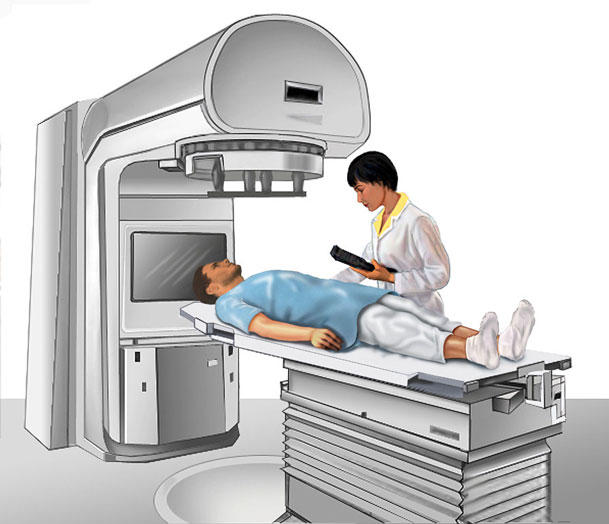 Delayed radiation tissue injury and soft tissue radionecrosis healing with hyperbaric oxygen