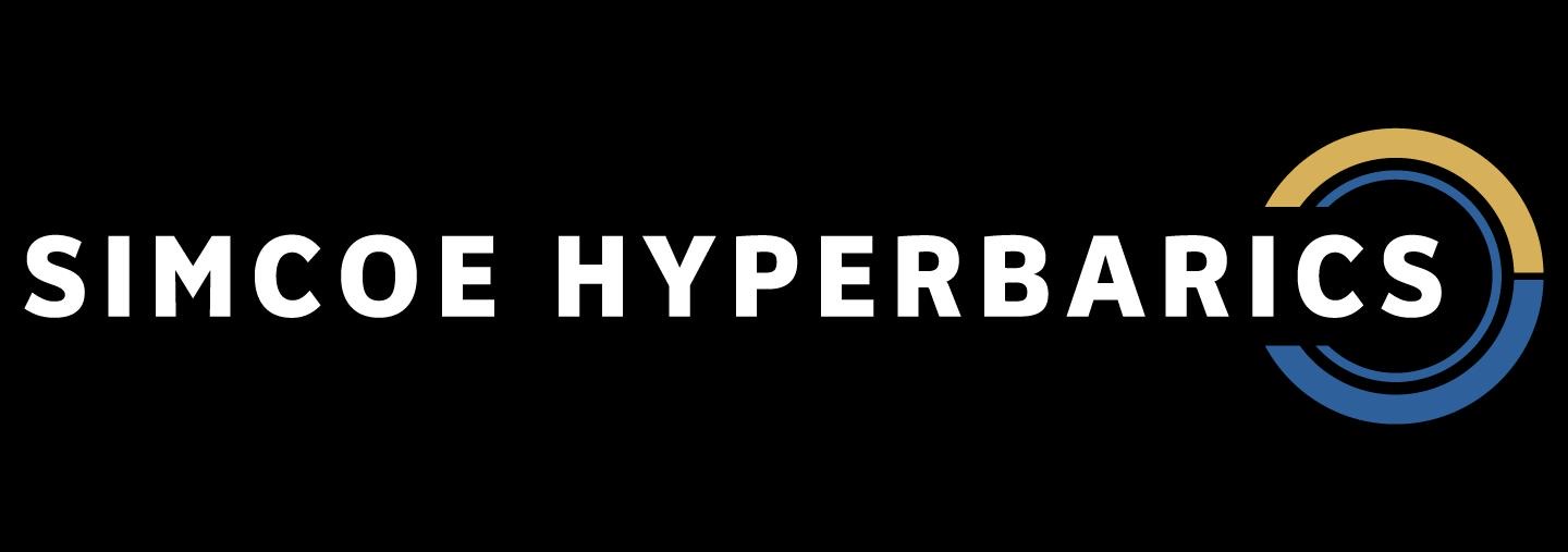 Barrie Hyperbarics & OHIP-covered HBOT | Simcoe Hyperbarics